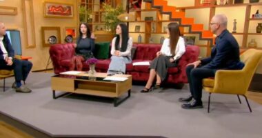 Vajzat e artit të tatuazheve tregojnë “sekretet”: Shumë klientë vijnë të mbulojnë emrin e ish-partneres