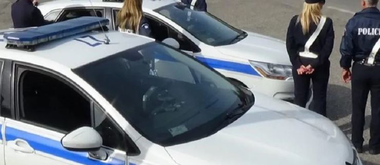 EMRI/ Transportonte drogë dhe u përplas me policinë greke, zbulohet identiteti i shqiptarit