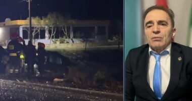 Parandalimi i aksidenteve rrugore/ Softa: Duhet të shtohen radarët në akset kryesore, të rritet afati i kontrollit teknik