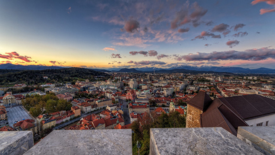 Sllovenia dëbon një diplomat rus, reagon Moska