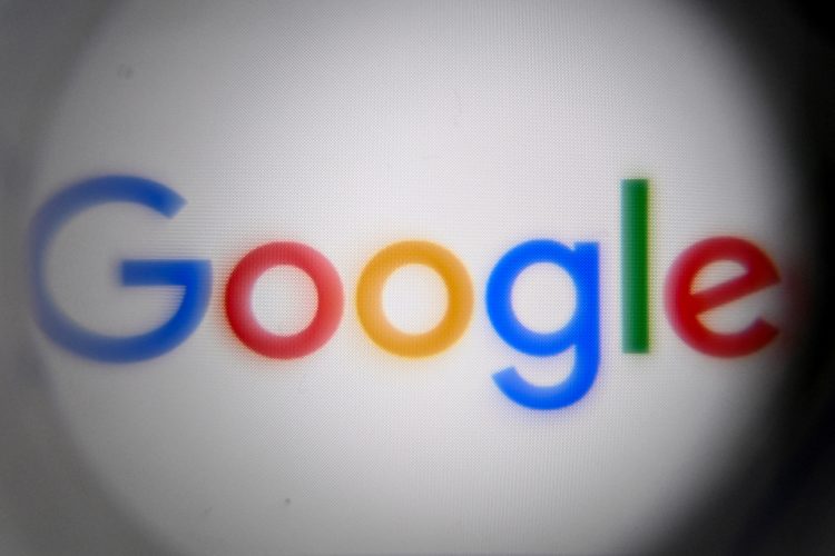 Meta dhe Google akuzohen për kufizimin e informacionit të shëndetit riprodhues
