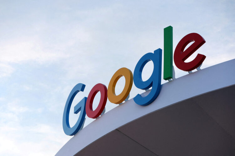 Grupet e mediave evropiane paditën Google për humbjet e reklamave digjitale