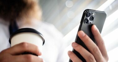 A e dini se iPhone ka një “buton sekret”?