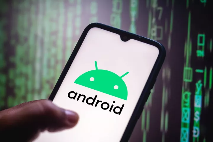 Android konfirmon versionin e ri të softuerit, katër ndryshimet e rëndësishme