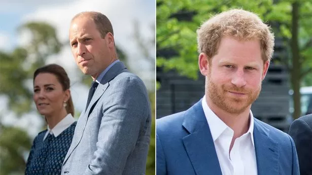 A duhet të kthehet Princi Harry pas diagnostifikimit me kancer të Kate? Dalin rezultatet e sondazhit