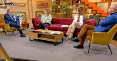 Nga torturat tek përdhunimi në moshën 10-vjeçare, Aurora rrëfen historinë prekëse: Nga dhuna humba fëmijën!