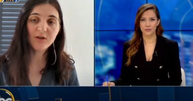 Heqja e vizave me Azerbajxhanin/ Deliu: Ky është një element që studiohet nga BE