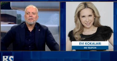 Investimi në Sazan/ Kokalari: Përfshirja e Trump, blerje influence. Do shtohet konkurenca mes hoteleve për ngritjen e nivelit