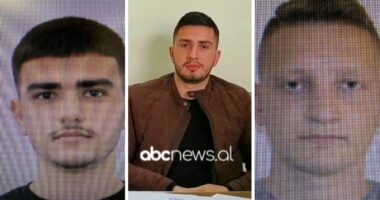 DETAJE/ Ku do shpërndahej dhe sa para do fitonte grupi i trafikantëve me në krye Enea Sulejmanin?