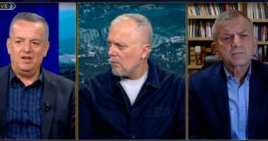 Goro e Beleri, SPAK me dy standarde/ Stavri Marko: Rama, lojtar i fortë. Nazarko: Greqia e konsideron si çështje të funksionimit të shtetit ligjor!