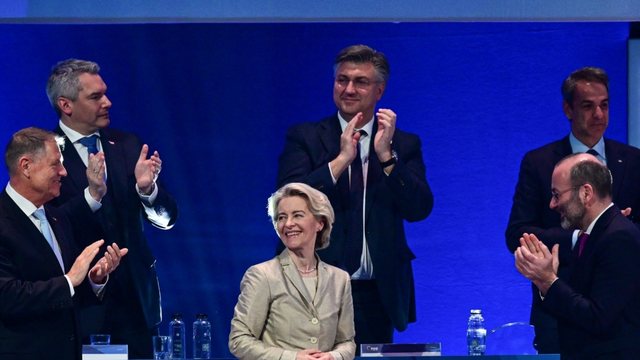 BE-ja dhe NATO-ja “kërkojnë punëtorë”