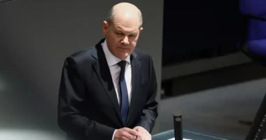 Gjermania dënon ashpër sulmin terrorist në Moskë