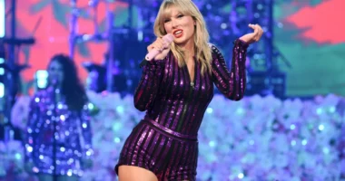 Gjysma e grave në industrinë e muzikës përjetojnë diskriminim, e zbulon hulumtimi i ri