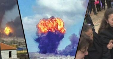 Vendimi i Gjykatës së Strasburgut/ Qeveria merr vendimin, paguan dëmshpërblim për familjarët e “Gërdecit”