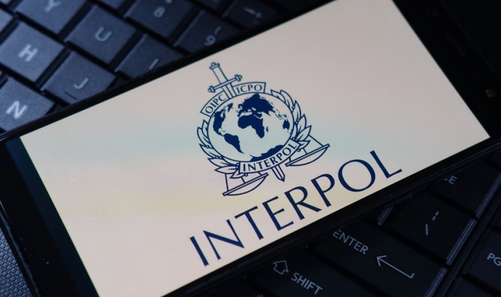 Interpol: Trafikimi i qenieve njerëzore në Azinë Juglindore është kthyer në një krizë globale