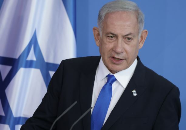 Netanyahu: Së shpejti do të të miratojmë planin për evakuimin e popullatës civile nga Rafah