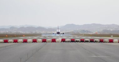 Cilat janë destinacionet e reja nga Aeroporti i Tiranës? 