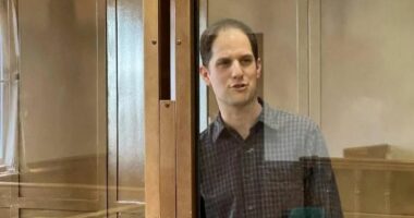 Kremlini: Jemi në bisedime me SHBA-në për shkëmbimin e të burgosurve