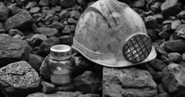 Shpërthen miniera e qymyrit në Pakistan, raportohet për 12 të vdekur