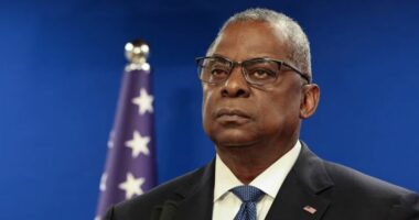 SHBA: Izraeli duhet t’i japë kohë negociatave diplomatike për të pasur sukses