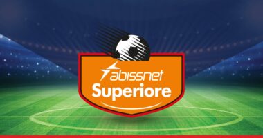 Superiore/ Fitore me peshë për Tiranën, Skënderbeu “zhyt” Kukësin