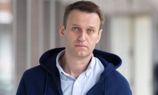 BE sanksionon 33 persona për vdekjen e Navalny