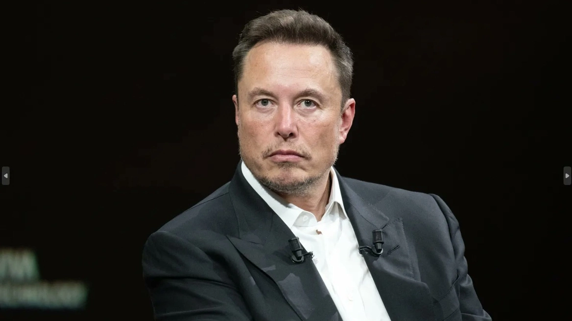 Elon Musk nuk do të mbështesë financiarisht as Trumpin dhe as Bidenin për zgjedhjet në SHBA