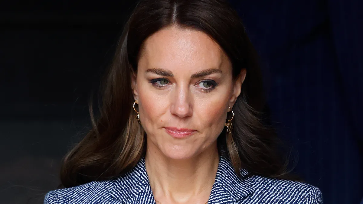 Skandal në Britani/ Punonjësit e spitalit u përpoqën të merrnin të dhënat në dosjen e Kate Middleton