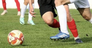 Turkimet e ndeshjeve, disa klube nga Maqedonia e Veriut nën hetim