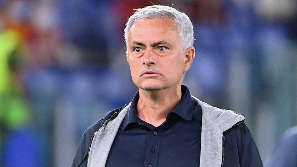 Rikthim në Portugali? Mourinho lë të hapur çdo mundësi: Unë mund të stërvis kudo