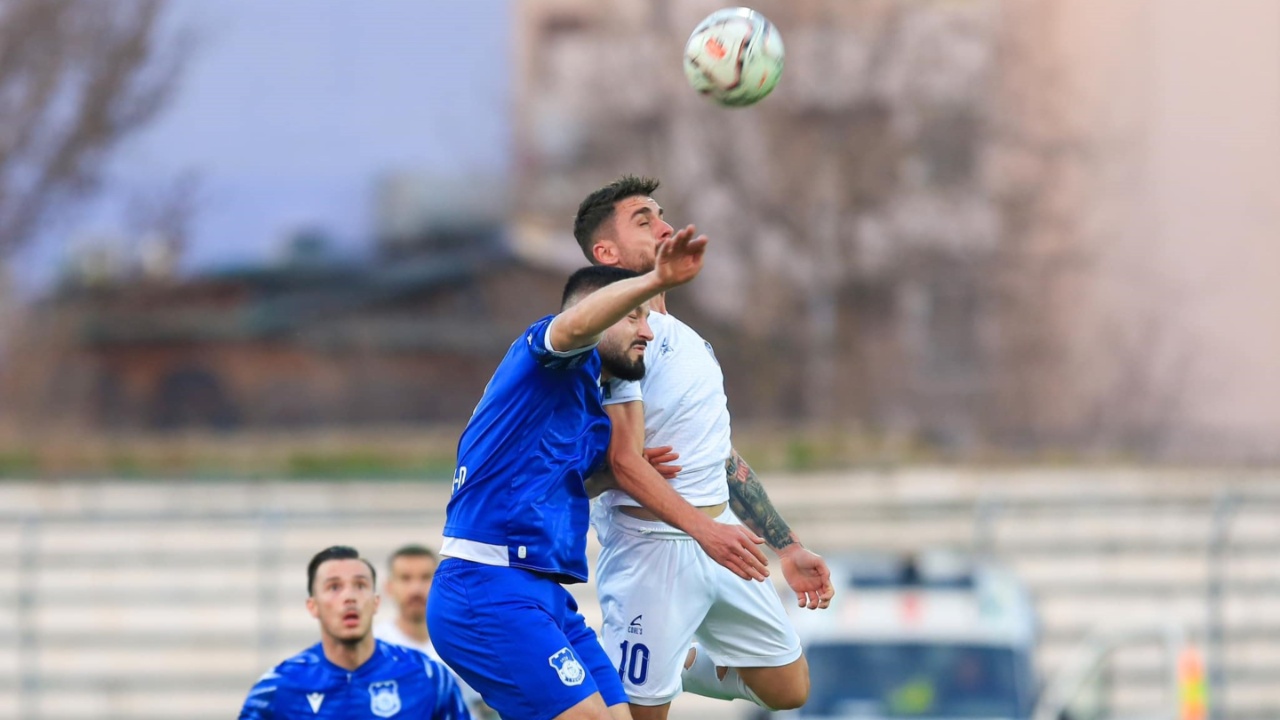 Kupa e Shqipërisë/ Gjithçka gati për çerekfinalet, ja kur do të luhen sfidat