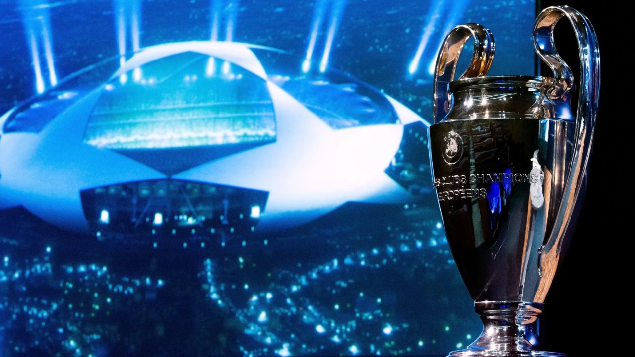 Champions League/ Lazio kërkon “mrekullinë” në Mynih, PSG mjaftohet me barazimin në “ferrin” e “Baskëve”