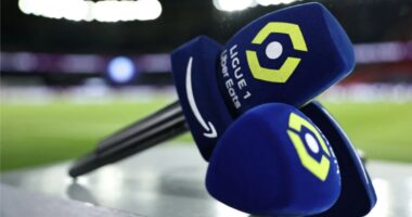 Kampionati francez ndyrshon emrin, “gjigantët” amerikanë të ushqimit fitojnë “garën” me 20 milionë euro