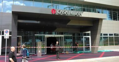 “Kuqezinjtë” në telashe, Prokuroria heton çmimin e shitjes te “RedBird”