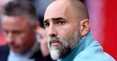 Një kroat e një italian, Lotito pranë akordit me trajnerin e ri të Lazio