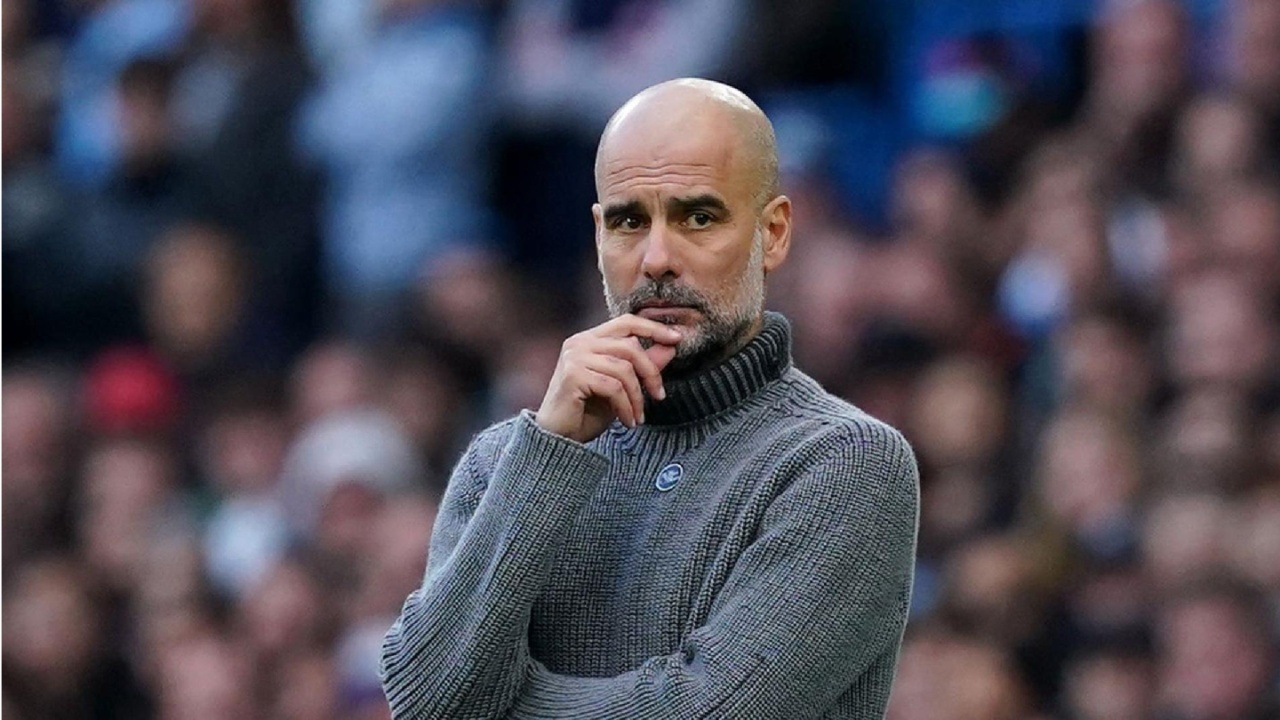 Real-City spektakël në çerekfinale, Guardiola: Luajmë me “mbretërit” e kompeticionit