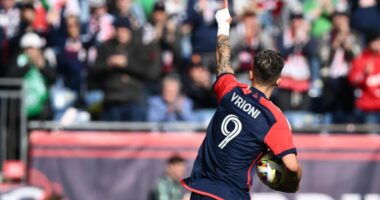 Shënojnë Hebaj dhe Vrioni, sulmuesit shqiptarë protagonistë jashtë Evropës