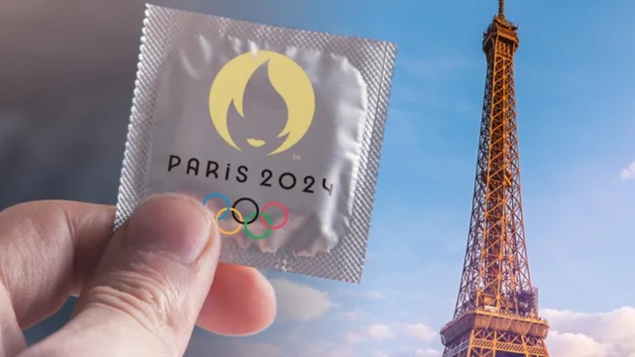 PARIS 2024/ Seks dhe sport, organizatorët francezë: 300 mijë profilaktikë në fshatin olimpik