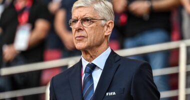 Fillojnë testimet pas propozimit të ish-teknikut francez, ja si funksionon “Ligji i Wenger”