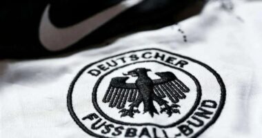 “Thyhet” marrëdhënia 70 vjeçare, Gjermania mbyll bashkëpunimin me “Adidas”