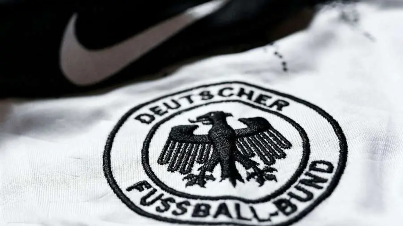 “Thyhet” marrëdhënia 70 vjeçare, Gjermania mbyll bashkëpunimin me “Adidas”