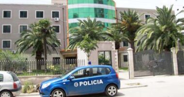 “Më pagoi për të fshehur trupin”, Brahja dorëzohet pas përgjimeve, pranon të ketë ndihmuar autorin