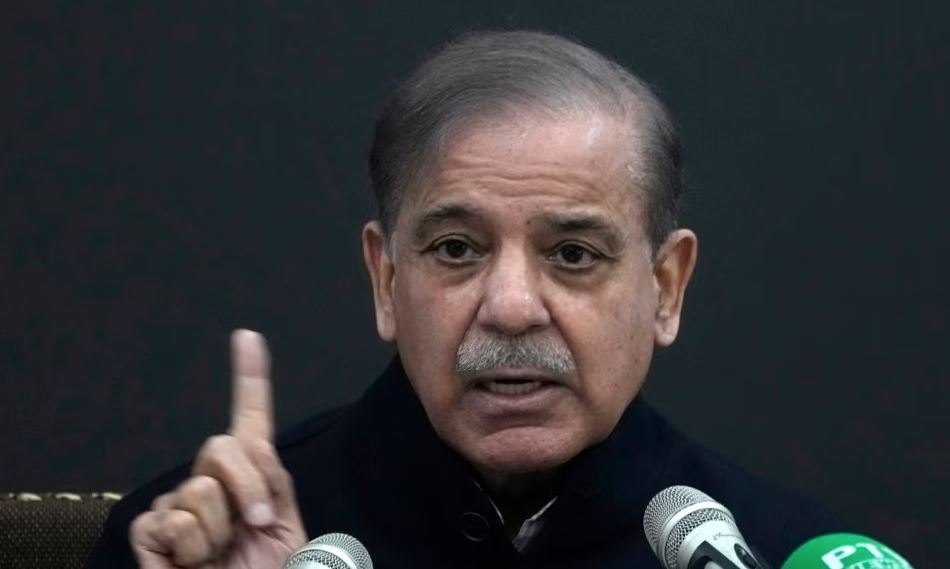 Shehbaz Sharif zgjidhet pë here të dytë kryeministër i Pakistanit