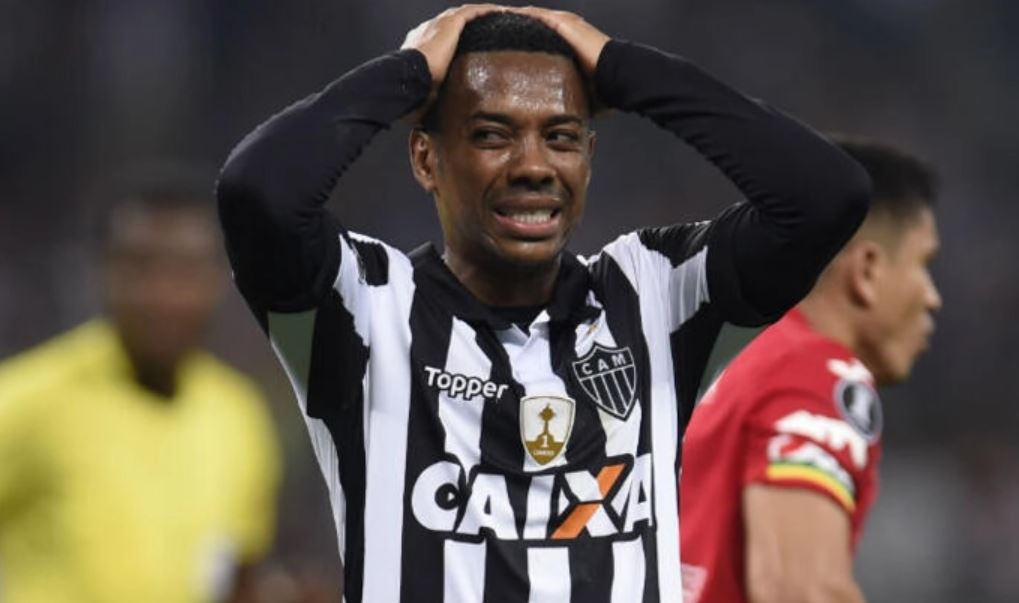 Përdhunuan shqiptaren në Milano, Robinho nuk i shpëton drejtësisë italiane