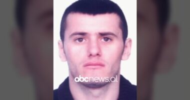 Ndihmoi mafien malazeze në vrasjet e Korfuzit, “Arrest në burg” Abas Rabit