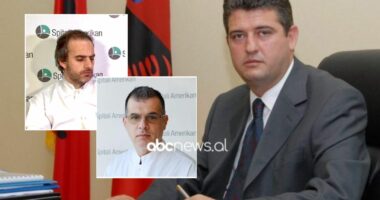 Ish-drejtori i policisë kryen operacionin e vështirë të aortës: Mirënjohje mjekëve të Spitalit Amerikan, mi dhanë fuqi të re jetës