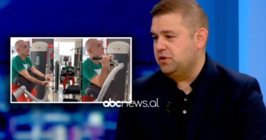 Përse po “shkundet” Meta, Brahimllari: Po përgatitet për betejën e ardhshme elektorale