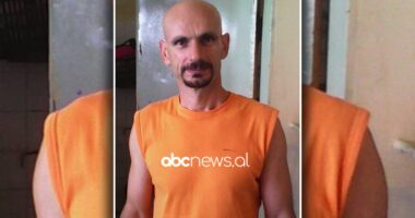 Hapi zjarr ndaj policisë greke, arrestohet shqiptari i rrezikshëm