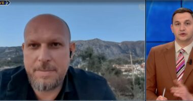 Zgjedhja e Blerina Balës/ “Himara mbi çdo bindje politike”, Gjikuria: Zgjidhja e ngërçit më i rëndësishëm se emri!