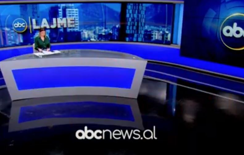 Edicioni i mesditës me Kasandra Palin, (11/03/2024)